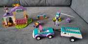 Lego Friends 41441