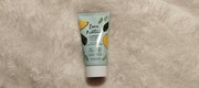 Love Nature Krem do twarzy Oriflame