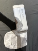 Słuchawki Beats solo 4