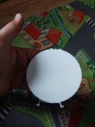 Klapka zamykania filtra pralka whirlpool mtdlr65241bs 