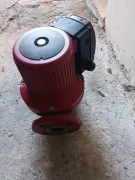 Sprzedam, pompa obiegowa Grundfos 40-60/4F