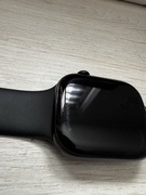 Apple Watch series 10 46mm