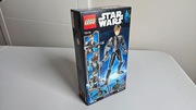 LEGO Star Wars - 75119 Sierżant Jyn Erso - NOWE