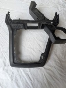 Ford Mondeo MK3 Panel Ramka Tunelu Środkowego