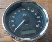 Harley licznik Dyna i inne modele