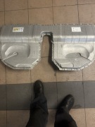 Bateria Trakcyjna BMW G 30  