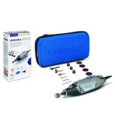 DREMEL 3000 narzędzie wielofunkcyjne multi szlifierka 