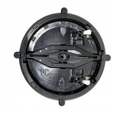 Mechanizm lusterka MCI Fiat, Mclaren etc