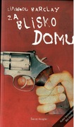 Za blisko domu - Barclay