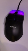 mysz roccat kone pro 