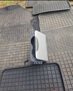 Cupholder uchwyt na napoje Chevrolet Epica 2006