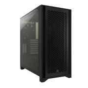 Komputer gamingowy złożony z części,bardzo AMD 7800X3D,RX 7900XTX,32gb RAM