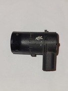 Czujnik parkowania BMW E60