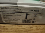 Bateria Umywalkowa Wysoka Remo Black Loft