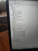 Dell varosto 5581 i7 8565U, mx130 2gb, 15.6" windows 11 pro. Sprawny.