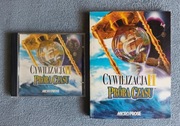 Cywilizacja 2 Próba Czasu