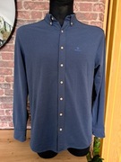 Męska koszula Gant L