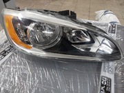 Reflektor prawy volvo S60 V60 31420288 USA