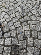 Przewód katalizatora Golf 7.5 R 3G0 131 553 B