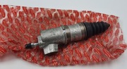 Tłoczek wysprzęglik sprzęgła Alfa Romeo 166 2.4JTD