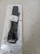 9 sztuk Pasek do zegarka Redmi 5/4&Mi 9/8Pro