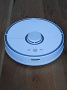 Oryginalna obudowa Roborock S5 - Kompletna