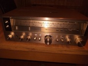 Amplituner SONY STR-313L