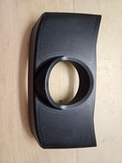 Panel, obudowa systemu handsfree Ducati Multistrada  48016981A