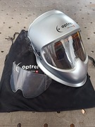 OPTREL PANORAMAXX CLT 2.0