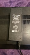Zasilacz zamiennik Whitenergy ACER model ES1-512 Aspire Travemate