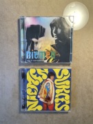 Niemen | Sen o Warszawie + Sukces