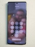 100% ORYGINAŁ WYŚWIETLACZ LCD EKRAN XT2429-2 Motorola Edge 50 Fusion