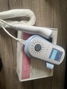 Detektor tętna Jumper 100E