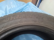 Opony Hankook 18/50/245