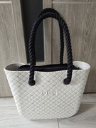 O bag mini - edycja limitowana!!!