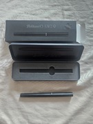 Pióro wieczne Pelikan 