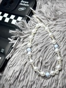 Brelok do telefonu/kluczy/torebki