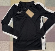 Nowa bluza dla dzieci Nike
