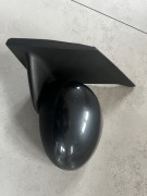 Lusterko lewe Aygo, C1, 107