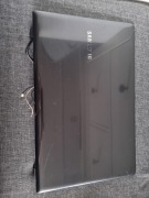 klapa matrycy Samsung NP350U5C