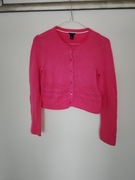 Sweter Tommy Hilfiger 