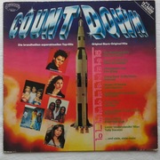 Oryginalne Hity Gwiazd, składanka, winyl 1981 r.