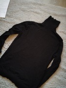 Golf M 100% bawełna stan bardzo dobry 