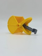 Lego duplo toolo