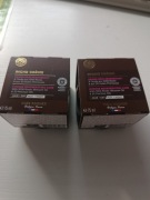 Zestaw Kremów Riche Creme 75 ml Ywes Rocher