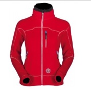 Kurtka Tocay lady Milo 