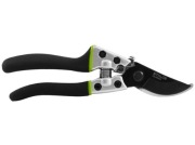 Sekator nożycowy Stalco Garden