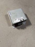 Wzmacniacz radia Audi a4b7