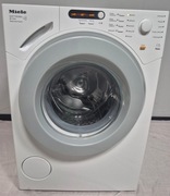 Pralka MIELE W 1714 WPS