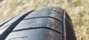 Opony Nexen N'FERA PRIMUS 245/45R18